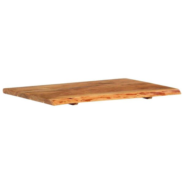 Produktbild 3 von 12 anzeigen