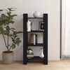 Produkt-Miniaturbild 2 von 9