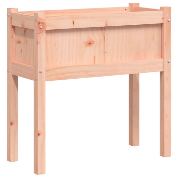 Produktbild 1 von 11 anzeigen