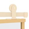Produkt-Miniaturbild 6 von 10