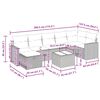 Produkt-Miniaturbild 16 von 22