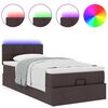 Produkt-Miniaturbild 14 von 18