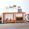 Produkt-Miniaturbild 2 von 8