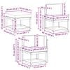 Produkt-Miniaturbild 11 von 11