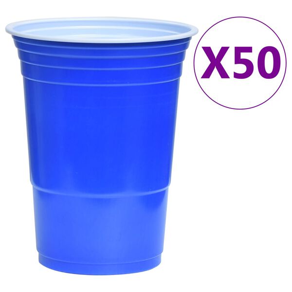 Produktbild 3 von 7 anzeigen