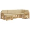 White_and_beige
