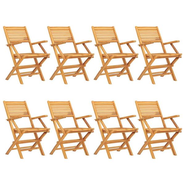 Produktbild 1 von 8 anzeigen
