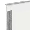Produkt-Miniaturbild 8 von 10