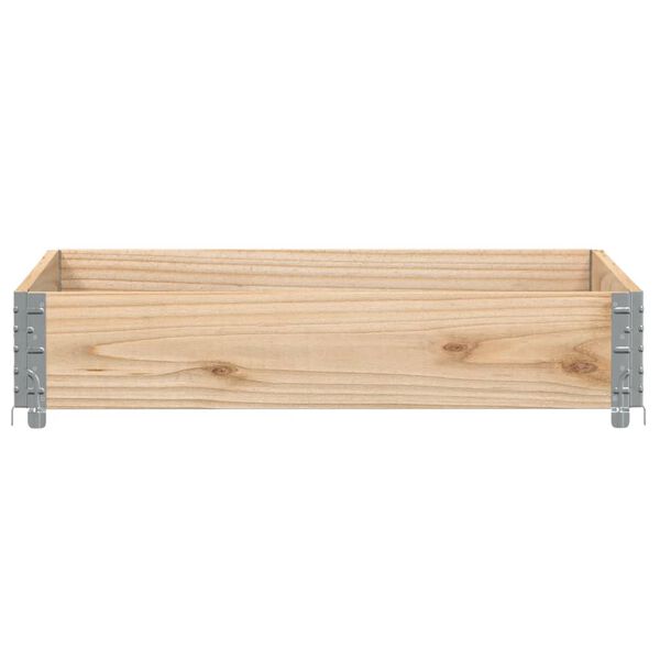 Produktbild 3 von 8 anzeigen