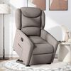 Produkt-Miniaturbild 2 von 15