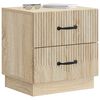 Produkt-Miniaturbild 3 von 12