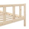 Produkt-Miniaturbild 7 von 9