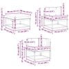 Produkt-Miniaturbild 11 von 11