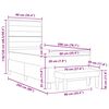 Produkt-Miniaturbild 13 von 13