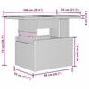 Produkt-Miniaturbild 18 von 23