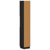 Produkt-Miniaturbild 5 von 8