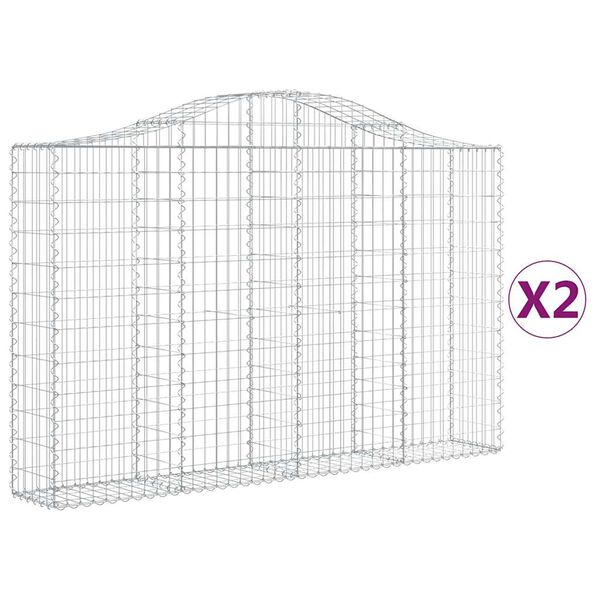 Produktbild 1 von 6 anzeigen