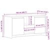 Produkt-Miniaturbild 13 von 15