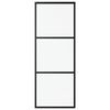 Produkt-Miniaturbild 4 von 9