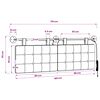 Produkt-Miniaturbild 13 von 13