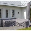 Produkt-Miniaturbild 2 von 14