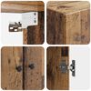 Produkt-Miniaturbild 6 von 6