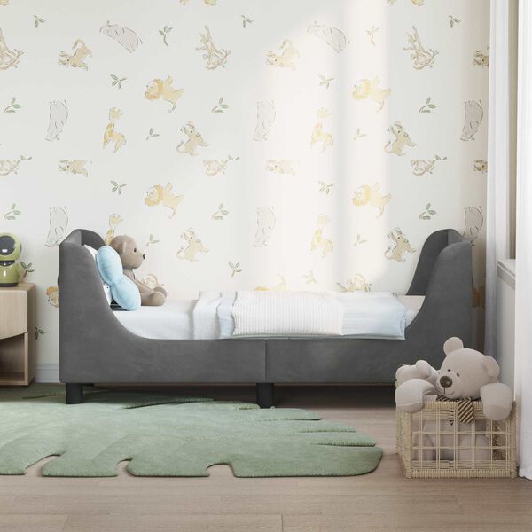 Produktbild 3 von 9 anzeigen