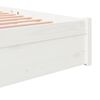Produkt-Miniaturbild 8 von 10