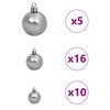 Product Thumbnail Image 8 of 19