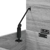 Produkt-Miniaturbild 7 von 21