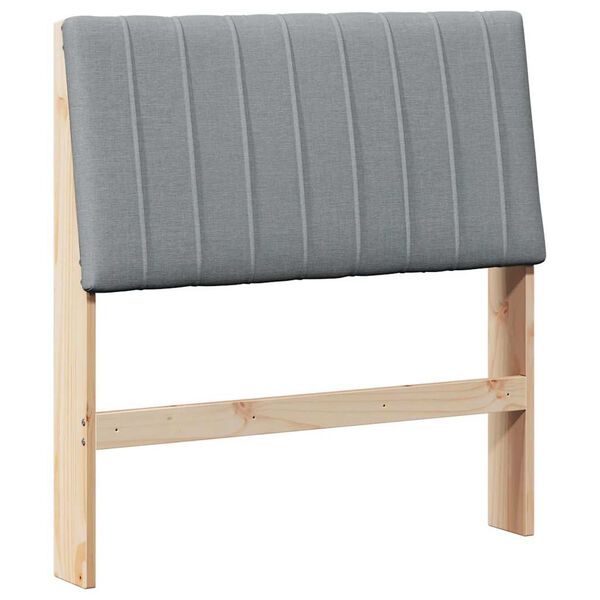 Produktbild 1 von 11 anzeigen