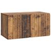 Old_wood