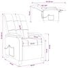 Produkt-Miniaturbild 12 von 12