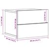 Produkt-Miniaturbild 10 von 10