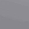 vidaXL Schwebende Wandregale 2 Stk. Grau 40x23x3,8cm MDF