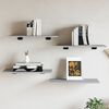 Grey_sonoma