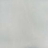 Produkt-Miniaturbild 12 von 13