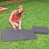Produkt-Miniaturbild 4 von 5