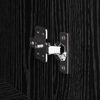 Produkt-Miniaturbild 10 von 14