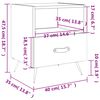 Produkt-Miniaturbild 12 von 12