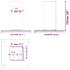 Produkt-Miniaturbild 10 von 10
