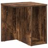 Smoked_oak