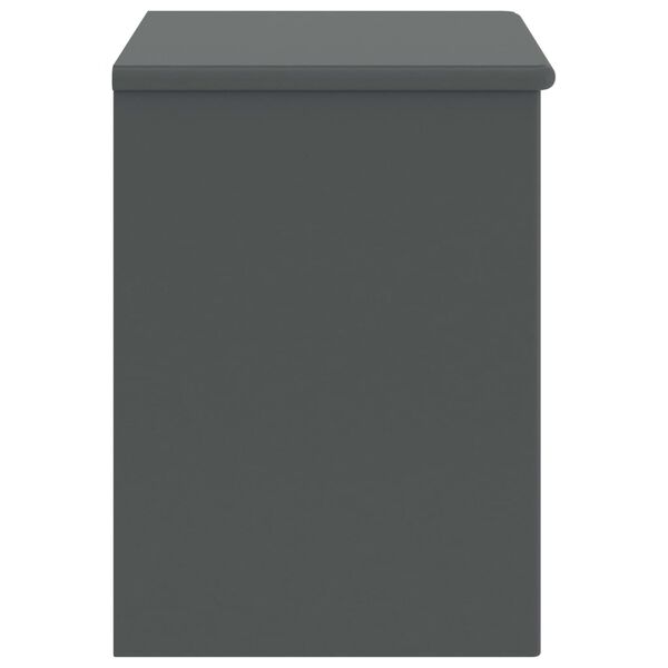 Produktbild 3 von 6 anzeigen