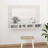 Produkt-Miniaturbild 13 von 14
