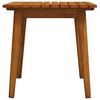 Produkt-Miniaturbild 6 von 9