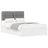 White_and_light_grey