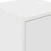 Produkt-Miniaturbild 10 von 13
