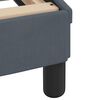 Produkt-Miniaturbild 9 von 12