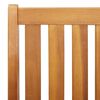 Produkt-Miniaturbild 8 von 10