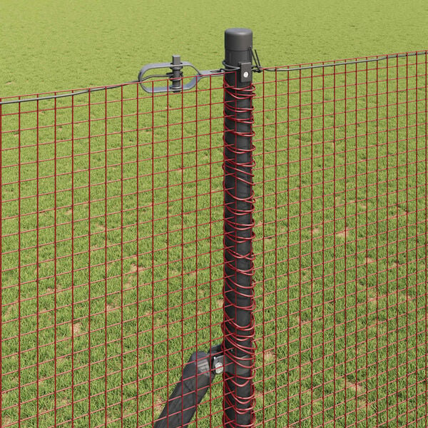 Produktbild 4 von 9 anzeigen